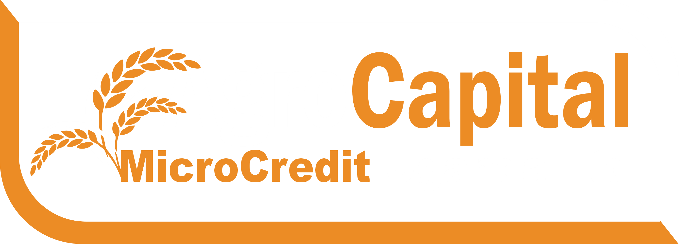 Agrocapital Microcredit Uganda Ltd